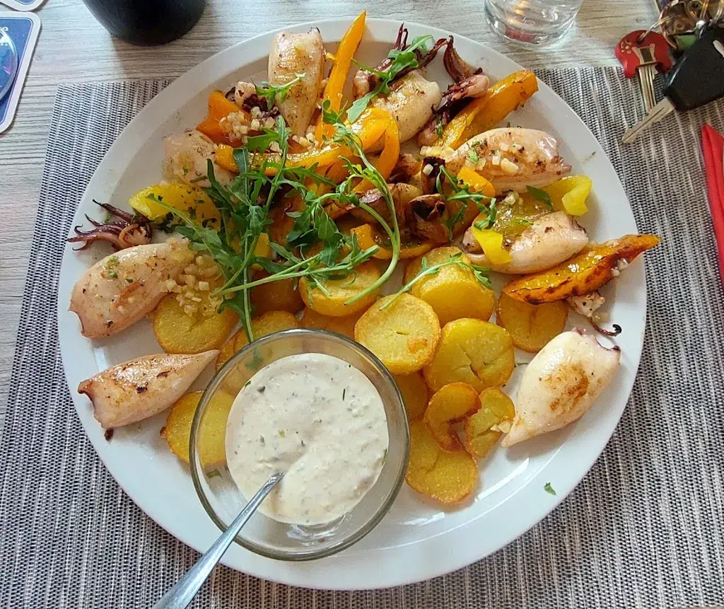 Menu_Mr. Bean Pizza House_Köttmannsdorf_image_7