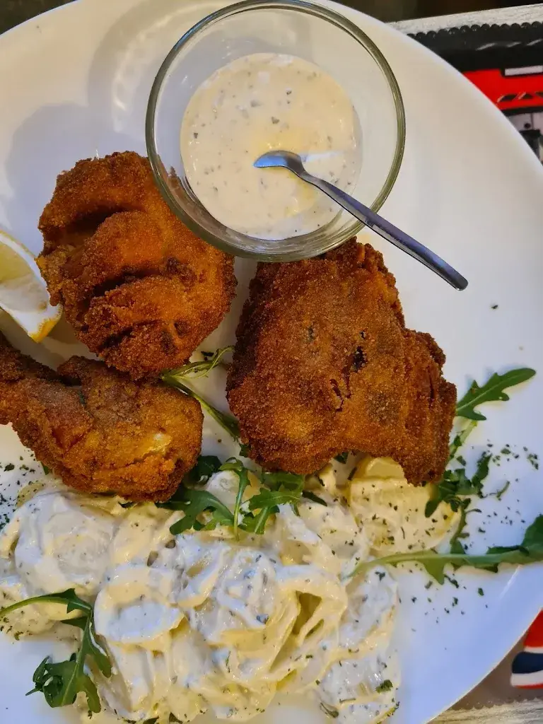 Menu_Mr. Bean Pizza House_Köttmannsdorf_image_9