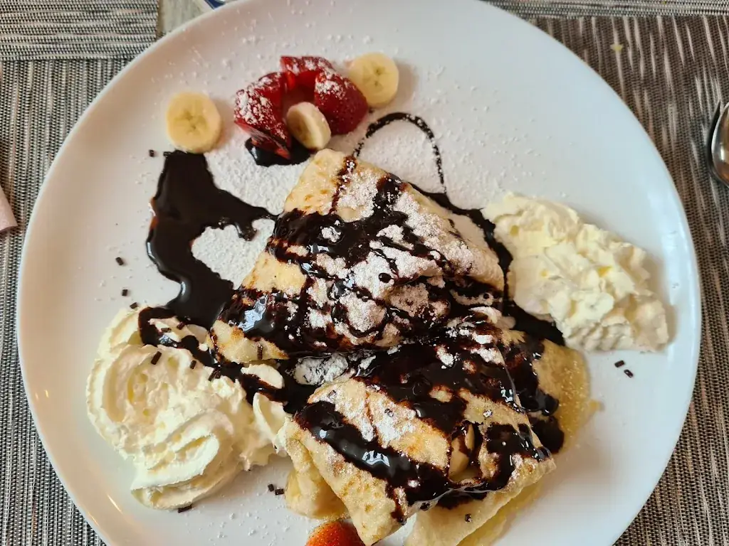 Mr. Bean Pizza House_Köttmannsdorf_slider_image_2