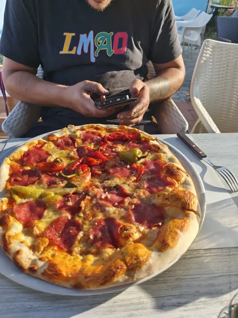 Mr. Bean Pizza House_Köttmannsdorf_slider_image_3