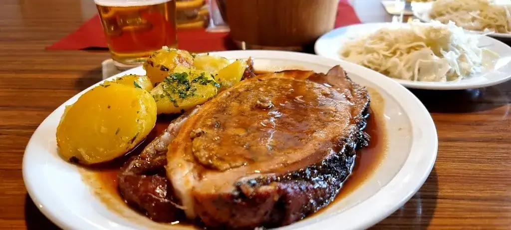 Mark Costello_Gasthof Puschnig_Köttmannsdorf_avis