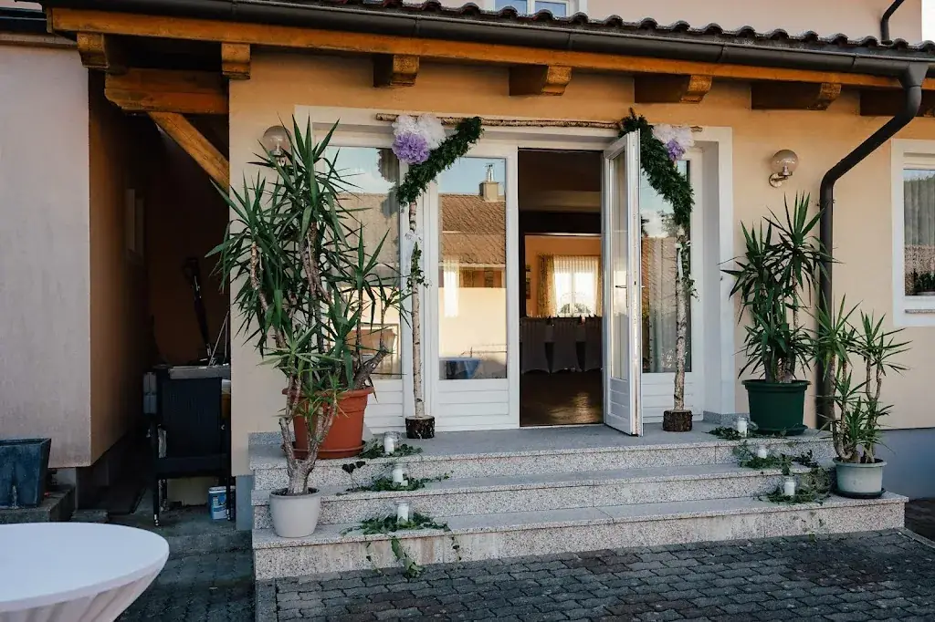 Gasthof Puschnig_Köttmannsdorf_slider_image_1