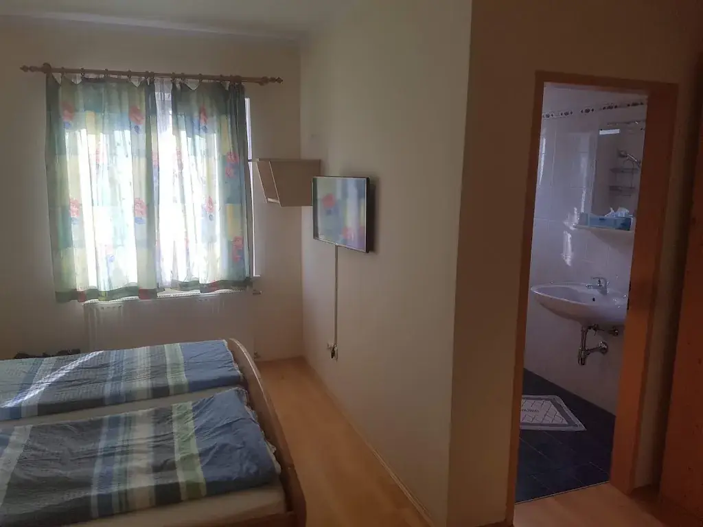 Gasthof Puschnig_Köttmannsdorf_slider_image_2