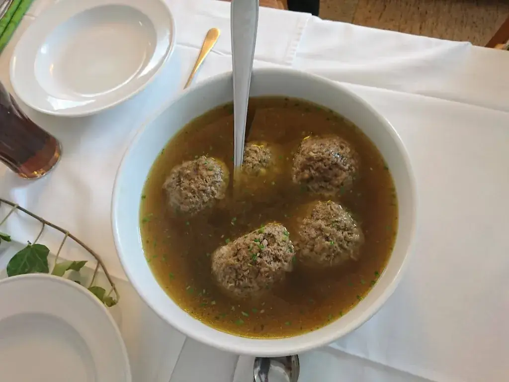 Gasthof Puschnig_Köttmannsdorf_slider_image_3