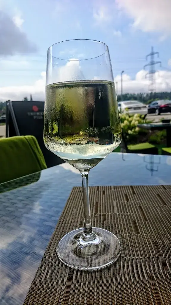 Menu_FRANZ´L - Das Landkaffee_Köttmannsdorf_image_4