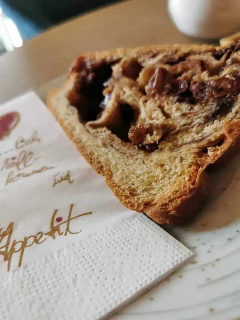 Menu_FRANZ´L - Das Landkaffee_Köttmannsdorf_image_5