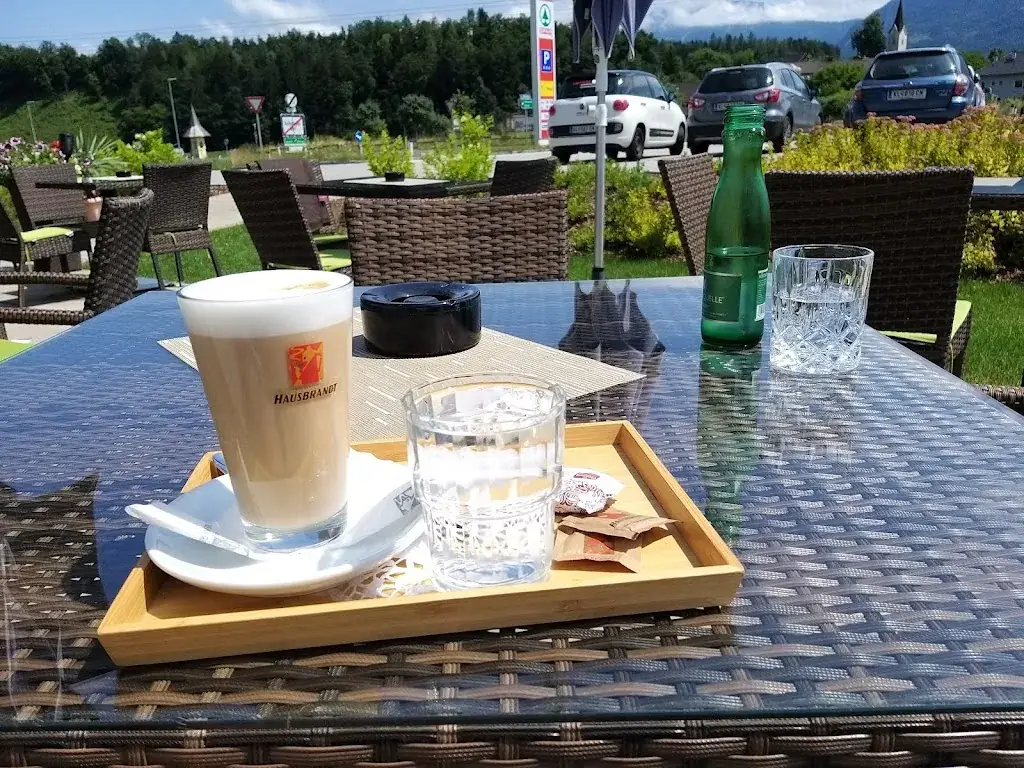 Menu_FRANZ´L - Das Landkaffee_Köttmannsdorf_image_6