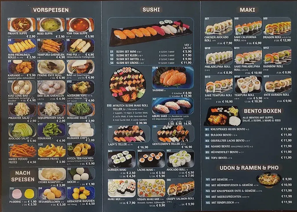 Menu_Mykitch_Bruckneudorf_immagine_1