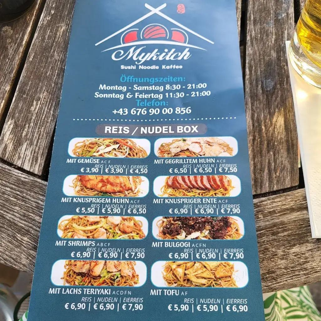 Menu_Mykitch_Bruckneudorf_immagine_2