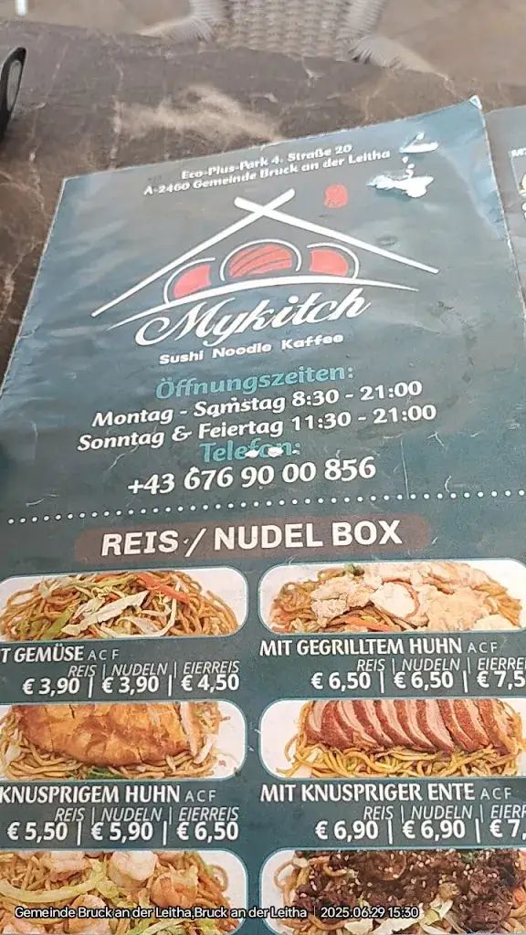 Menu_Mykitch_Bruckneudorf_immagine_3