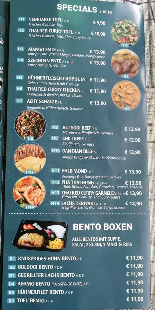 Menu_Mykitch_Bruckneudorf_immagine_4