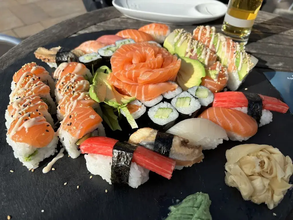 Menu_Mykitch_Bruckneudorf_immagine_5