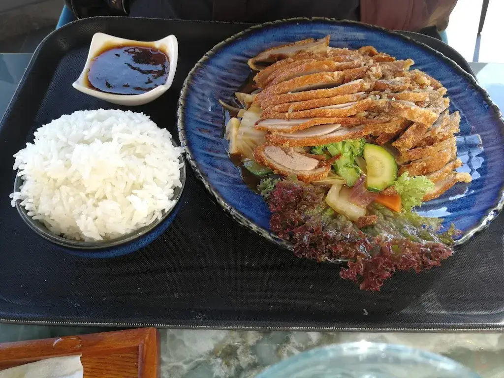 Menu_Mykitch_Bruckneudorf_immagine_6