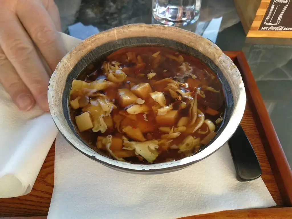 Menu_Mykitch_Bruckneudorf_immagine_7