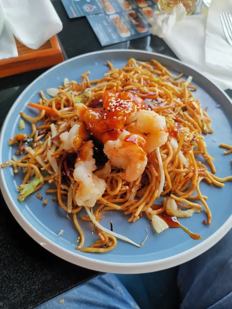 Menu_Mykitch_Bruckneudorf_immagine_8