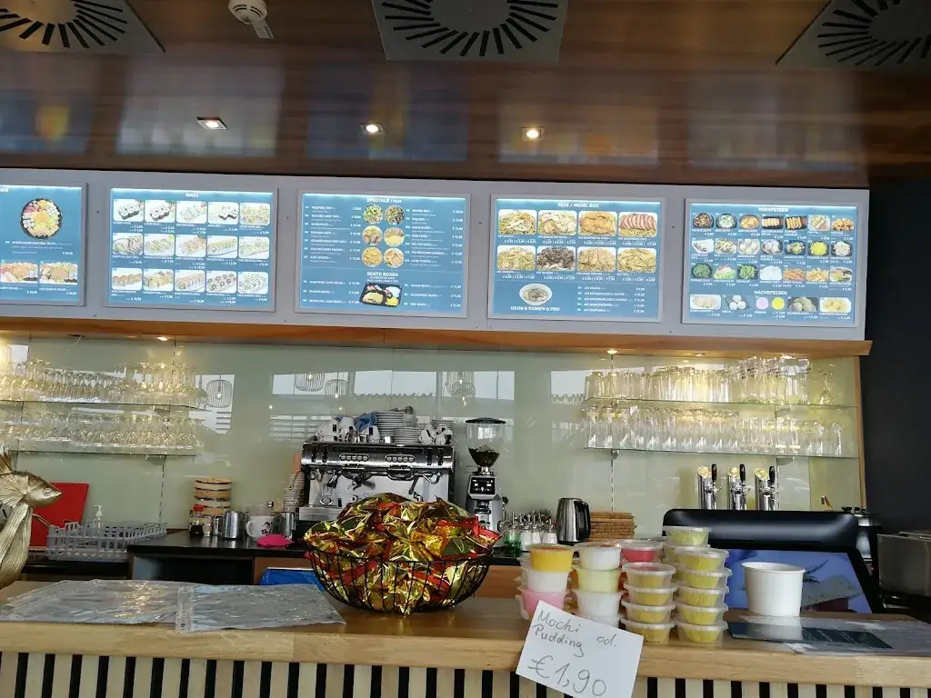 Julia Huber_Mykitch_Bruckneudorf_recensione