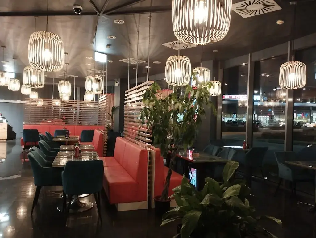 Mykitch_Bruckneudorf_slider_image_1