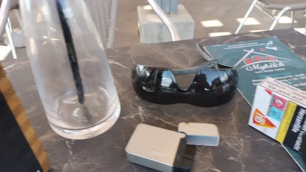 Mykitch_Bruckneudorf_slider_image_2