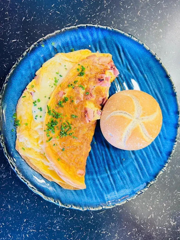 Mykitch_Bruckneudorf_slider_image_3