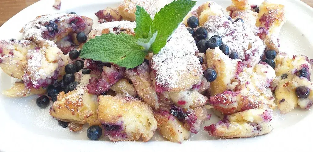 Menu_Gasthaus - Hotel Höhenwirt, Restaurant am Pyramidenkogel_Keutschach am See_image_8