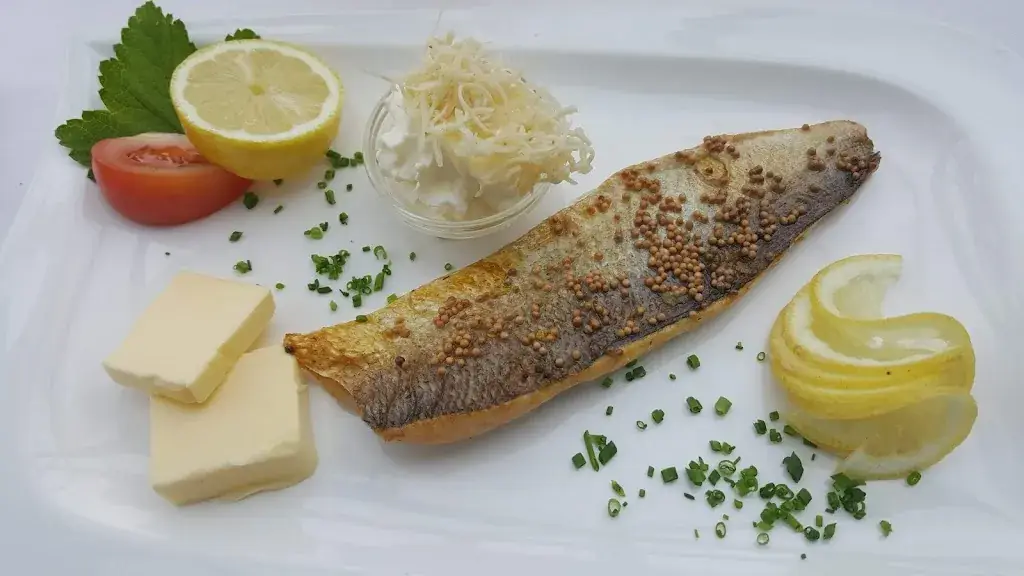 Menu_Gasthaus - Hotel Höhenwirt, Restaurant am Pyramidenkogel_Keutschach am See_image_9