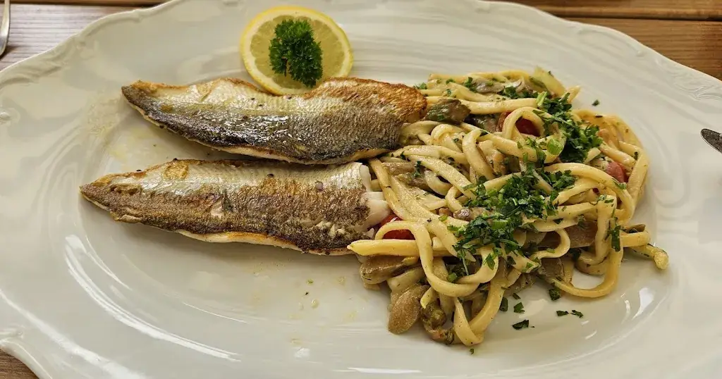 Gasthaus - Hotel Höhenwirt, Restaurant am Pyramidenkogel_Keutschach am See_slider_image_2