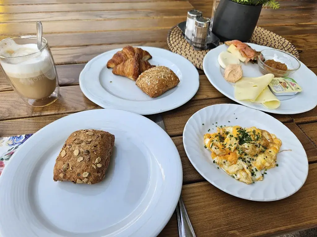 Gasthaus - Hotel Höhenwirt, Restaurant am Pyramidenkogel_Keutschach am See_slider_image_3