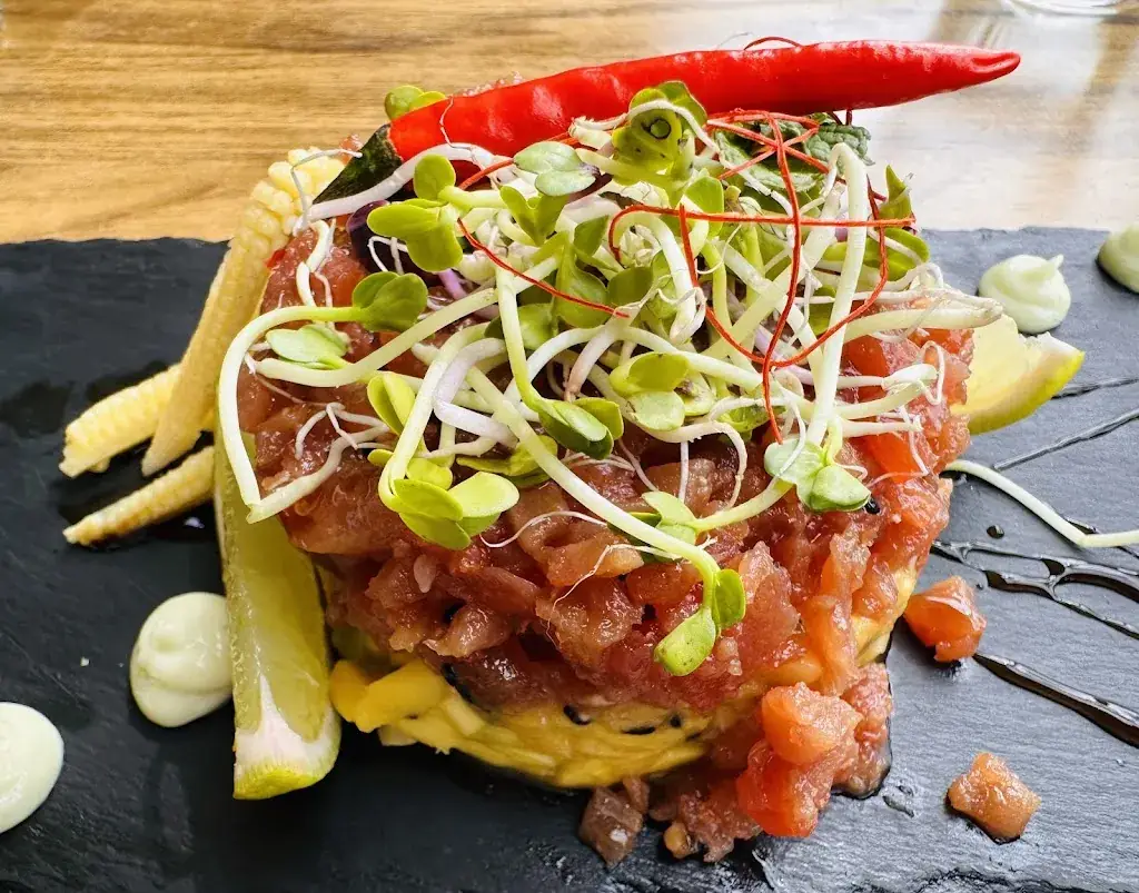 Jess_MITanond am See_Keutschach am See_recensione