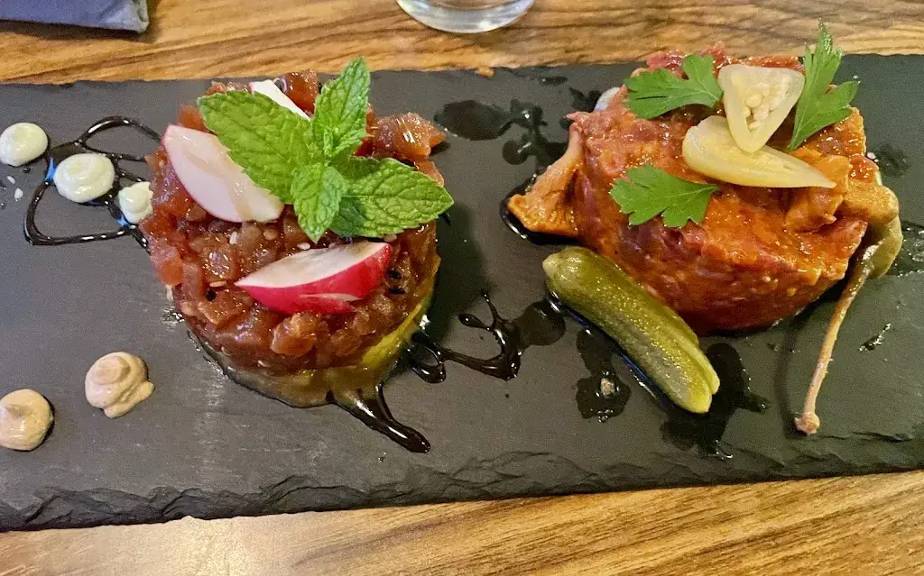 Kalayaopé_MITanond am See_Keutschach am See_recensione