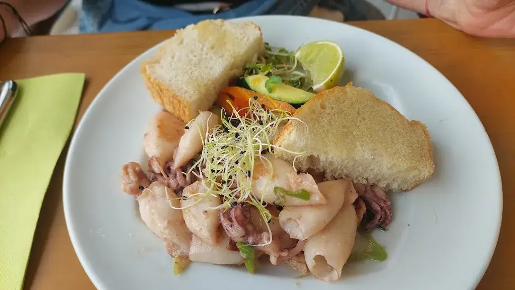 sabe 30_MITanond am See_Keutschach am See_recensione