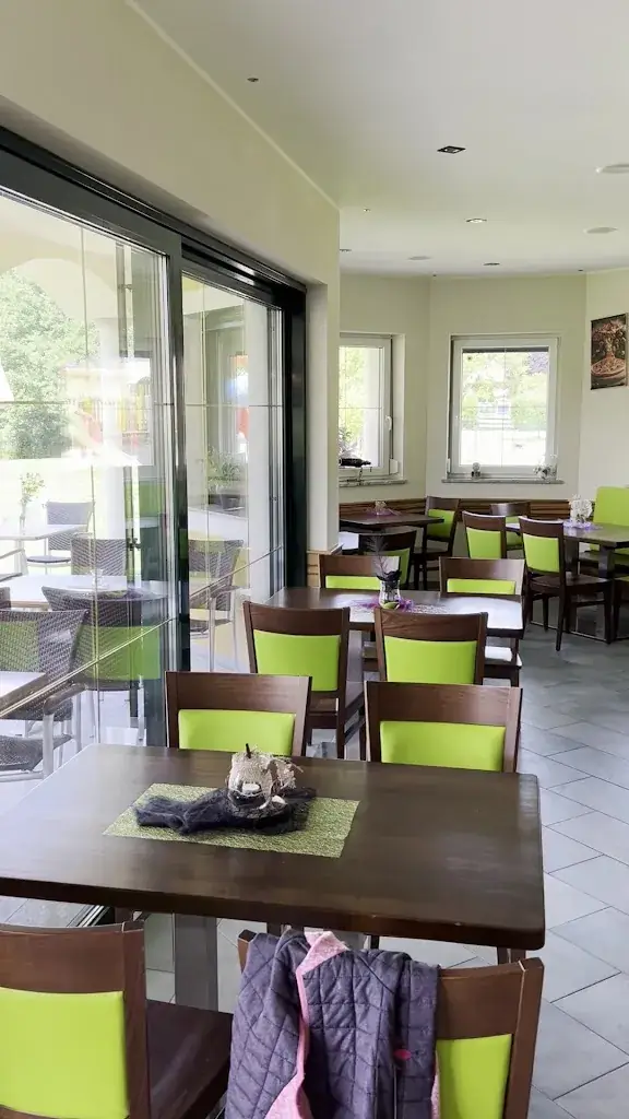 MITanond am See_Keutschach am See_slider_image_2