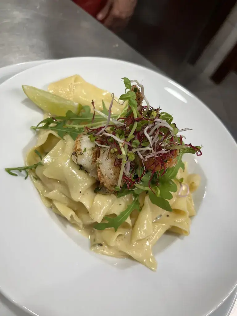 MITanond am See_Keutschach am See_slider_image_3