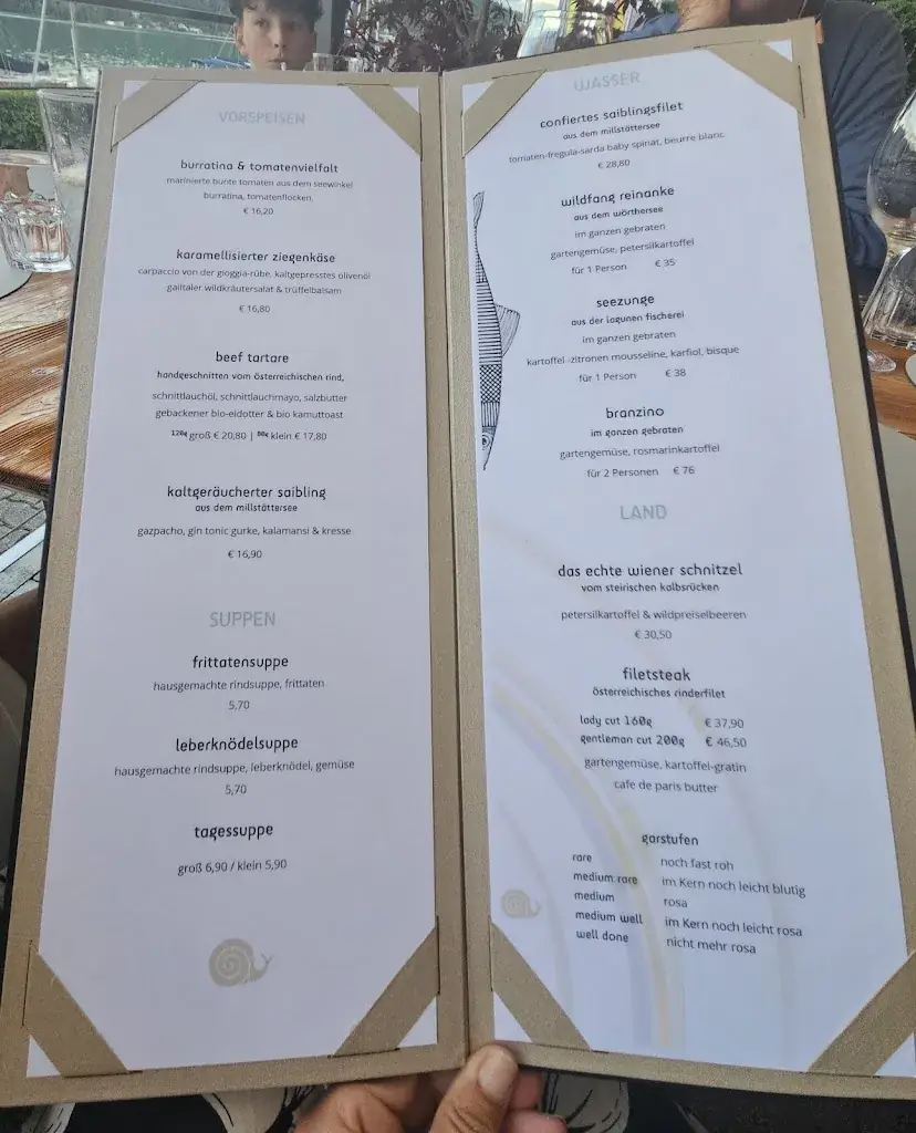 Menu_see.gast.haus Krumpendorf_Keutschach am See_image_2