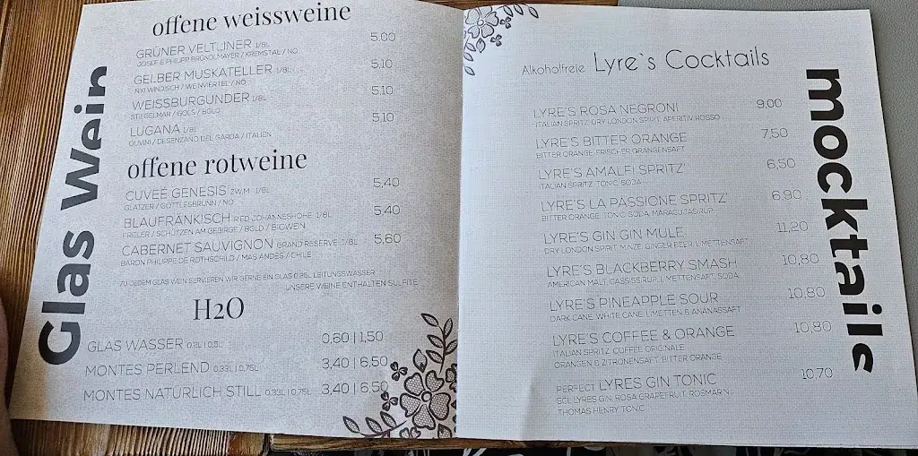 Menu_see.gast.haus Krumpendorf_Keutschach am See_image_4