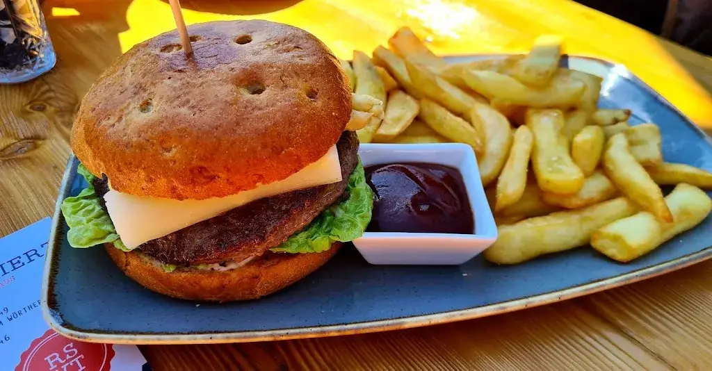 Menu_see.gast.haus Krumpendorf_Keutschach am See_image_5