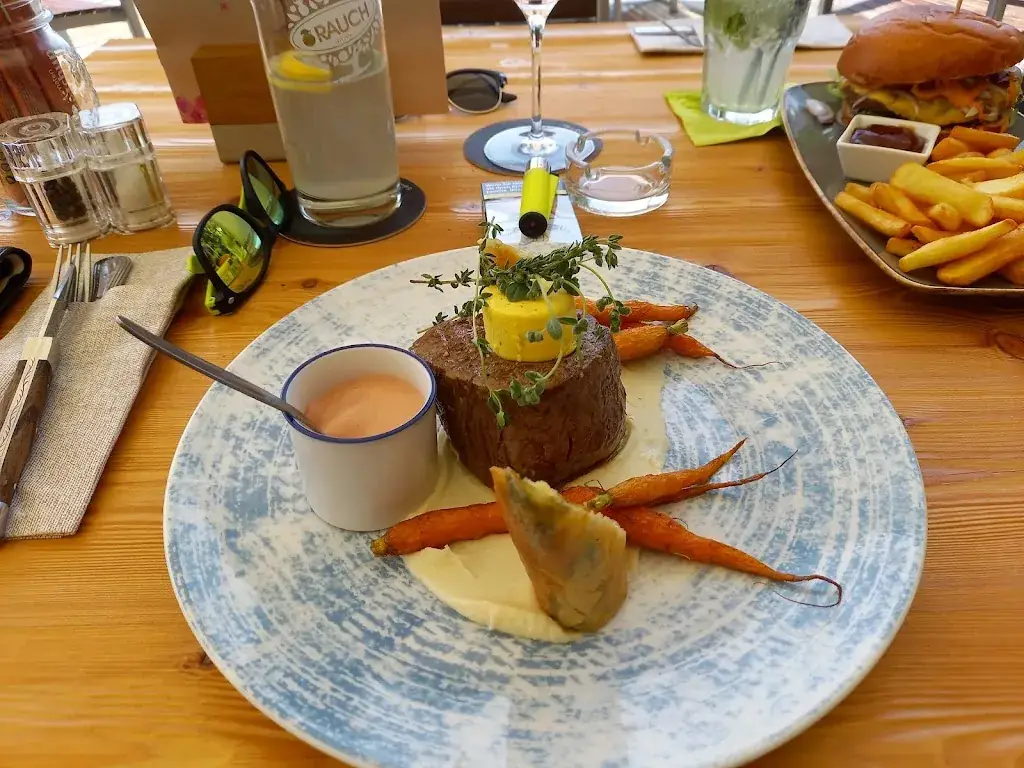 Menu_see.gast.haus Krumpendorf_Keutschach am See_image_6