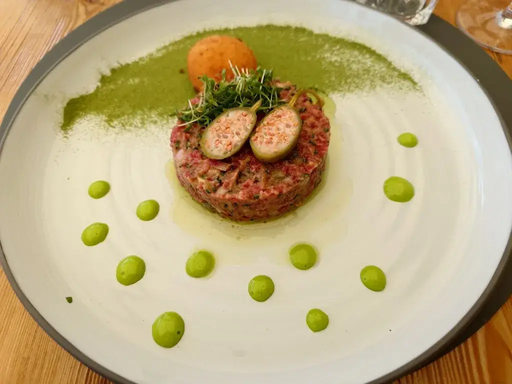 Menu_see.gast.haus Krumpendorf_Keutschach am See_image_7