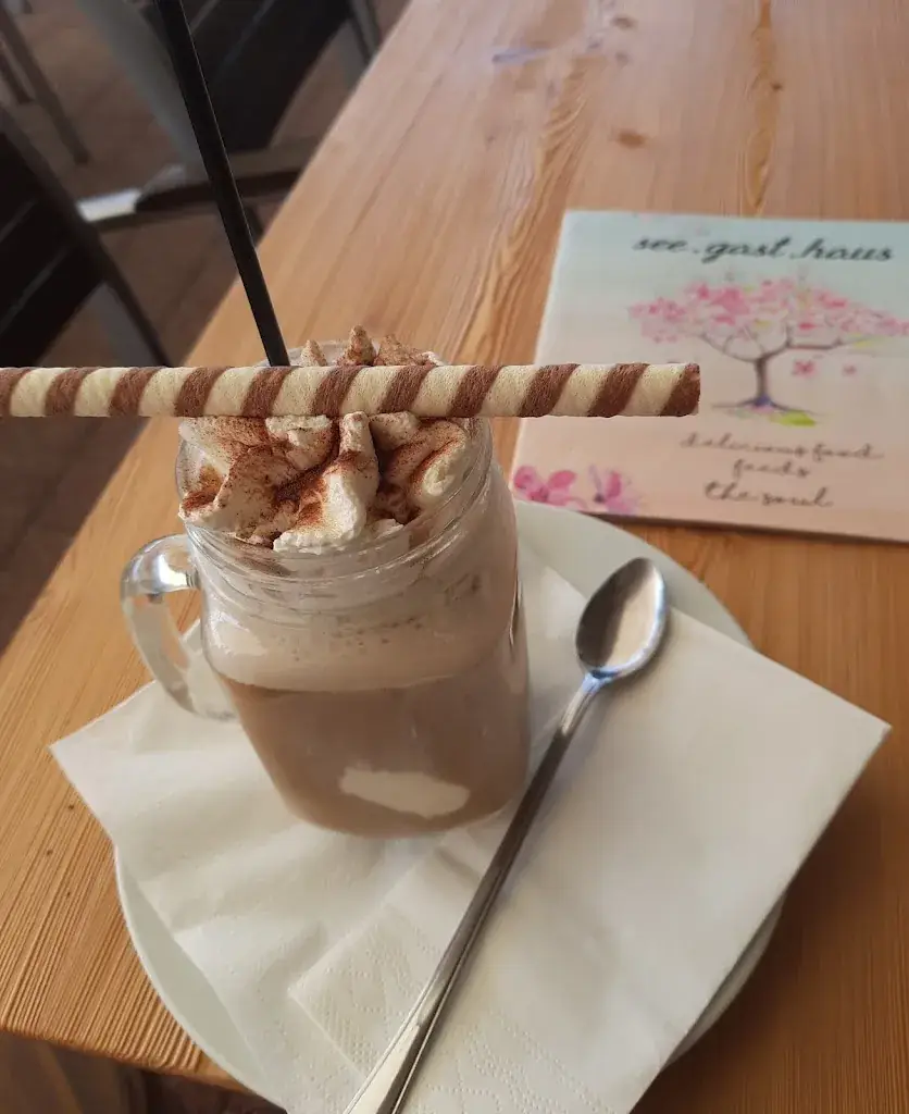 Menu_see.gast.haus Krumpendorf_Keutschach am See_image_8