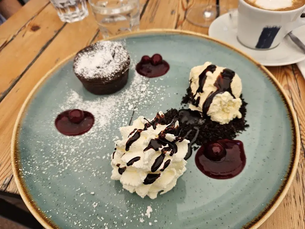 Menu_see.gast.haus Krumpendorf_Keutschach am See_image_9