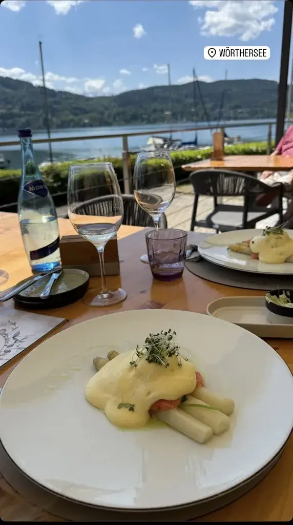 Piotr Paleczny_see.gast.haus Krumpendorf_Keutschach am See_avis