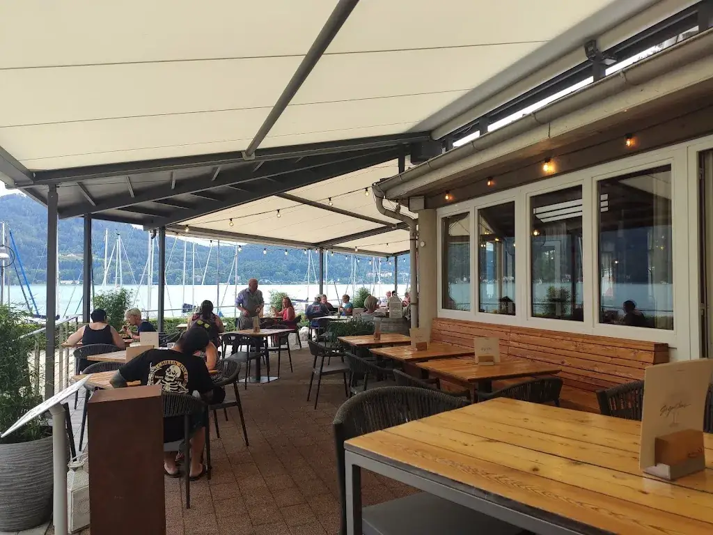 Assaf Liran_see.gast.haus Krumpendorf_Keutschach am See_avis