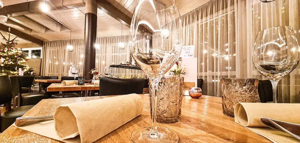 see.gast.haus Krumpendorf_Keutschach am See_slider_image_1