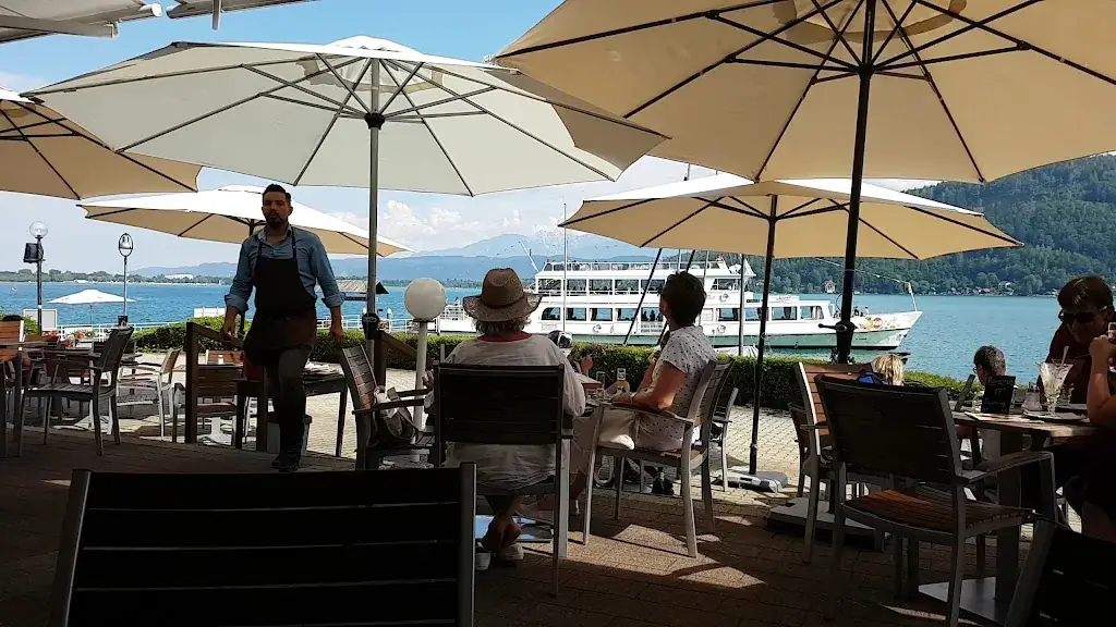 see.gast.haus Krumpendorf_Keutschach am See_slider_image_2