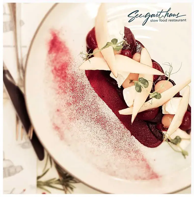 see.gast.haus Krumpendorf_Keutschach am See_slider_image_3