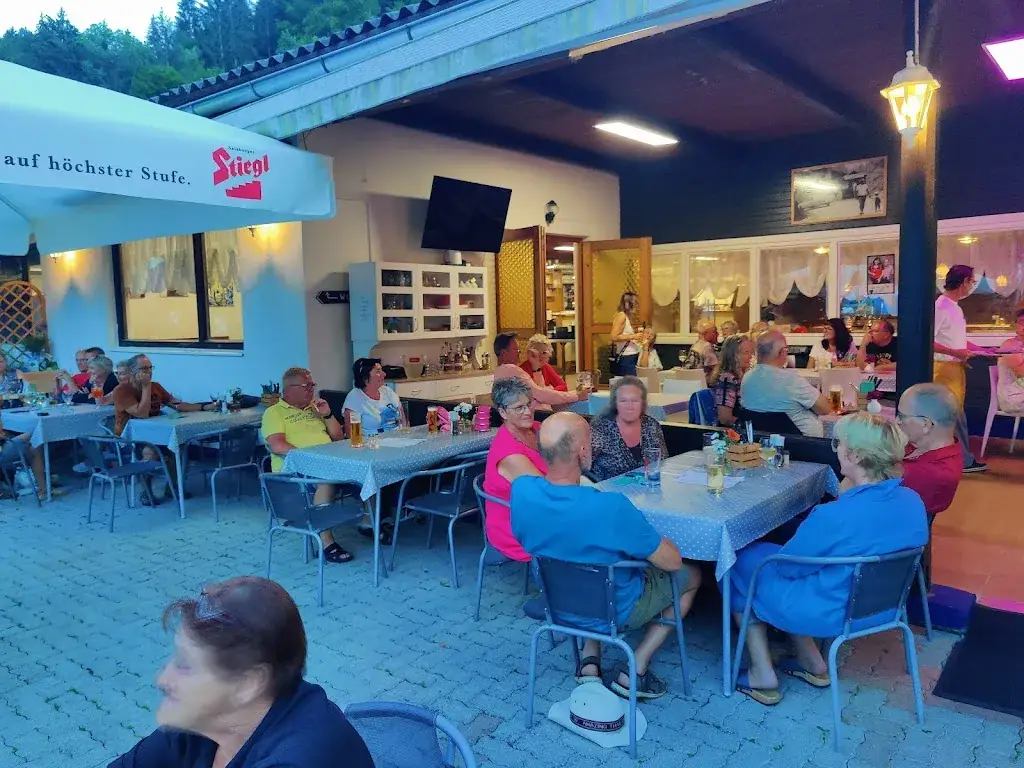 Christian Wenzel_Restaurant Seeblick_Keutschach am See_avis