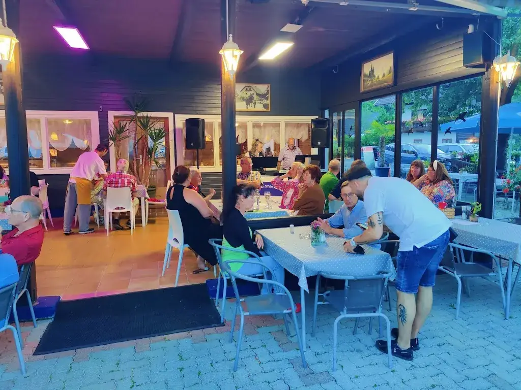 Restaurant Seeblick_Keutschach am See_slider_image_1