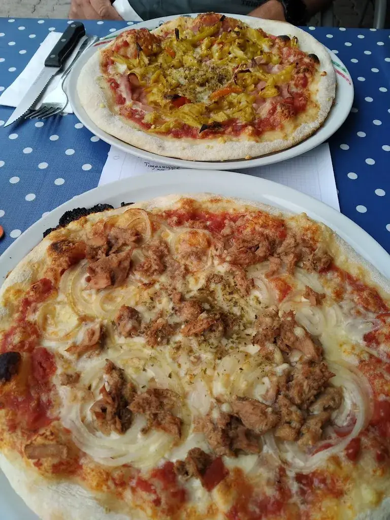 Restaurant Seeblick_Keutschach am See_slider_image_2