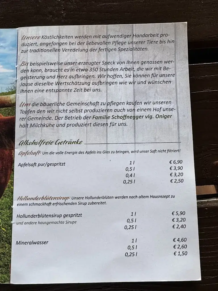 Menu_Buschenschank Buchsbaum_Keutschach am See_image_1