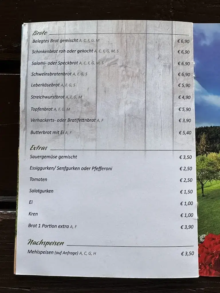 Menu_Buschenschank Buchsbaum_Keutschach am See_image_2