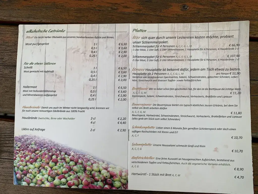 Menu_Buschenschank Buchsbaum_Keutschach am See_image_3